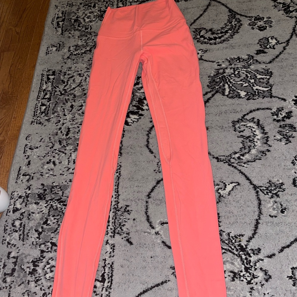 Lulu align 28in